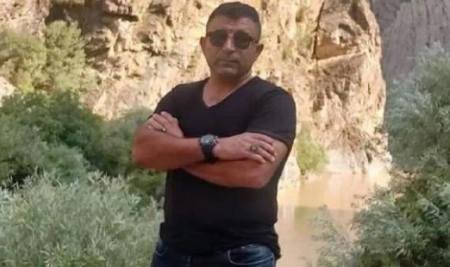 Arkadaşını öldürmekten yargılanan sanığa indirimsiz müebbet