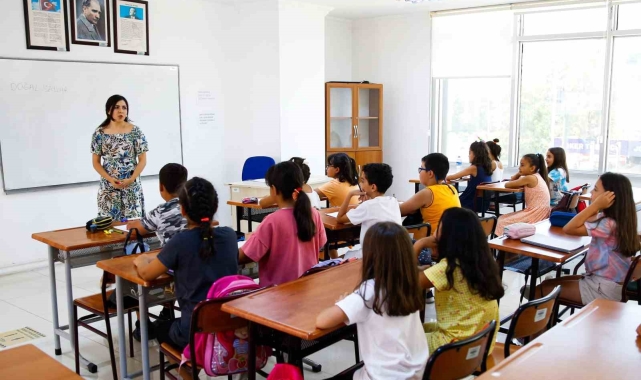 ATABEM yaz kursu kayıtları başlıyor