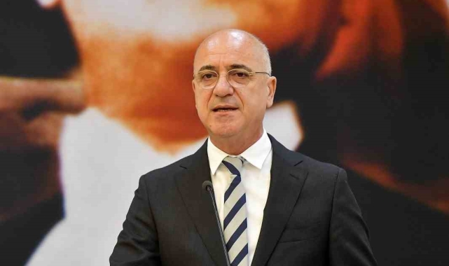 ATSO'dan kişisel, mesleki ve kurumsal gelişime destek