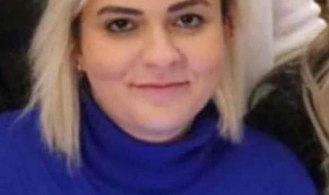 Belediye başkanının kızı beyin kanaması geçirdi !