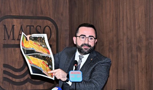 MATSO, Ulualan'ı yeniden yargıya taşıdı