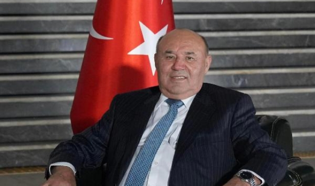 Muğla'da CHP 4, AK Parti 2, İYİ Parti 1 vekil çıkardı; sayılar korundu