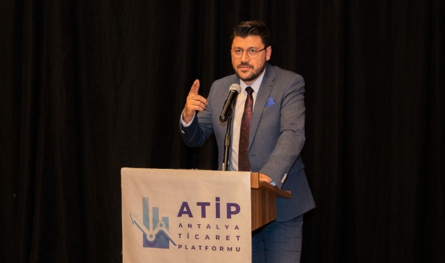 "Sağduyumuzu kaybedersek, hiçbir kazancın anlamı olmaz''