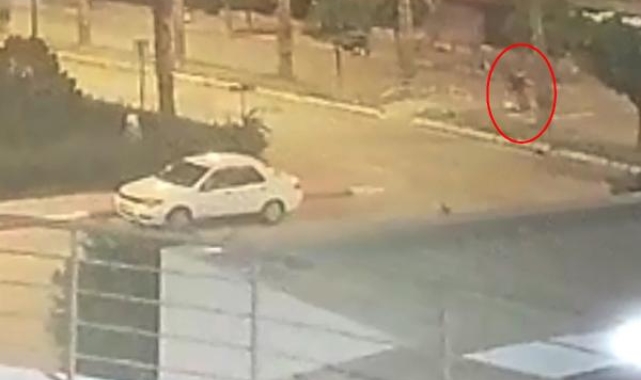 Skuter kazası davası istinafta; ölen 2 liselinin ailesi üst sınırdan ceza, sanık beraat talep etti