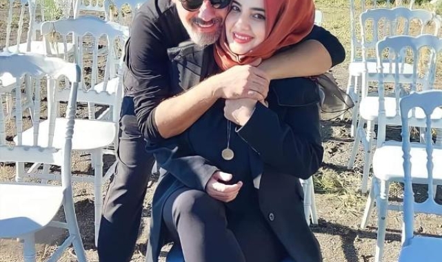 Tahralı saldırıda otomobilden atlayan annesinin kucağındaki Arda, hayati tehlikeyi atlattı