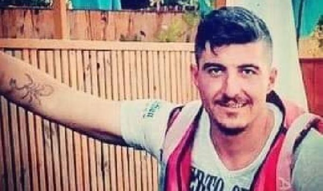 Tartıştığı arkadaşını pompalı tüfekle öldürdü !