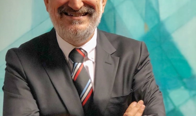 Uzmanından yaz ayında uygulanması gereken en iyi diyete dair ipuçları