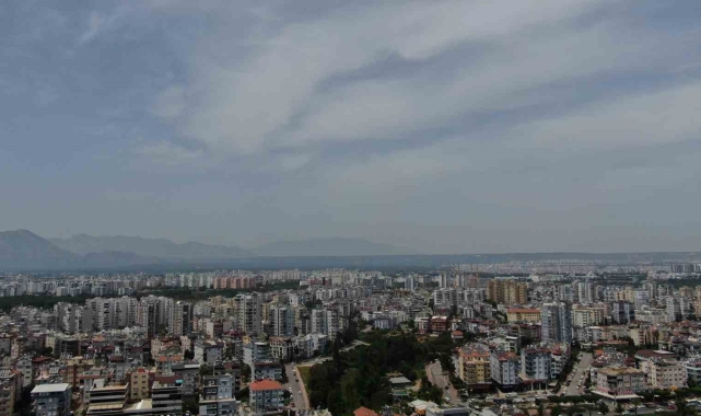 Yabancıların talebi, dolandırıcılık olaylarını arttırdı