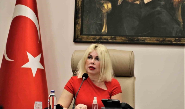 Yivli Minare depremde yıkılma tehlikesi ile karşı karşıya