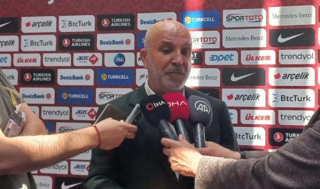Alanyaspor Başkanı Çavuşoğlu: Şu şartlar altında Türk futbolu adına çok iyi şeyler olacağını düşünmüyorum