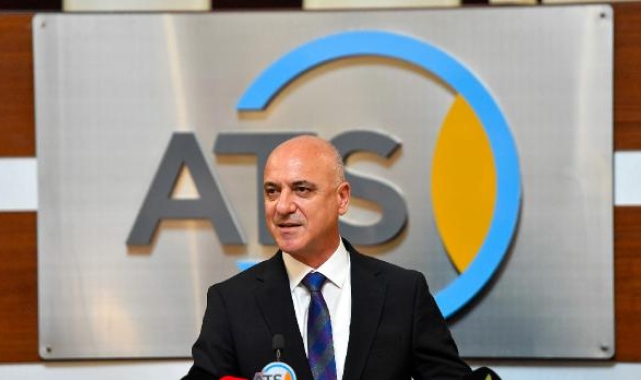 Bahar: Kur artışı enflasyonla mücadelede önemli bir sorun