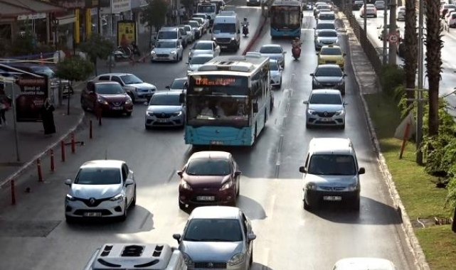 Dikkat ! 5 bin tatilci, kopya site mağduru oldu !
