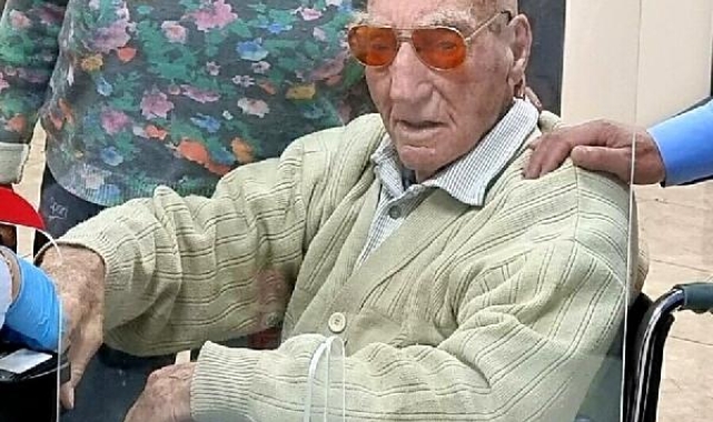 Eski İçişleri Bakanı Selahattin Çetiner yaşamını yitirdi