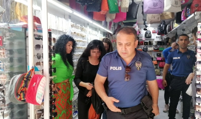 İnanılmaz olay ! Hemcinsi hayatını zindana çevirdi
