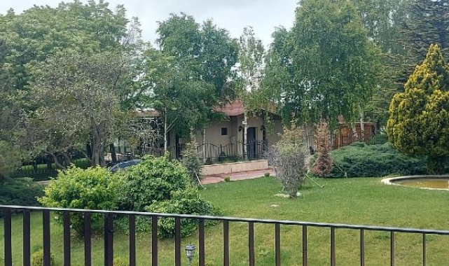 Kılıçdaroğlu ve İmamoğlu Ankara'da görüştü. İşte detaylar