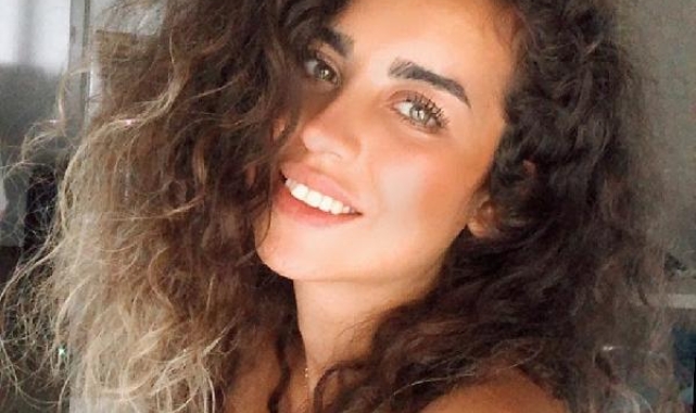 Özgecan'ın ölümünde, bilirkişi raporuna göre sevgilisi olaya geç müdahale etmiş