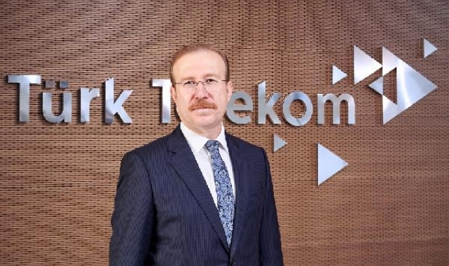 Rami Kütüphanesi'nden Efes Antik Kenti'ne;  müzeler dijitalleştirildi