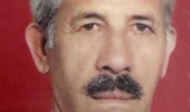 Şehit öğretmenin babası ve annesi 3 gün arayla yaşamını yitirdi