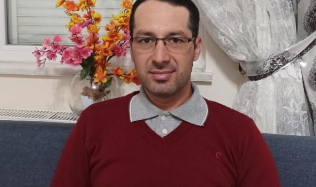 Serpil, ikinci uzaklaştırma kararını beklerken 24 yerinden bıçaklanmış