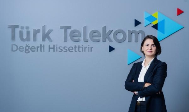 Türk Telekom'dan 20 Haziran'da 81 ilde ücretsiz internet 