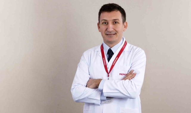 Uzmanından yaz sıcaklarında kalp hastalarının dikkat etmesi gereken 11 kural