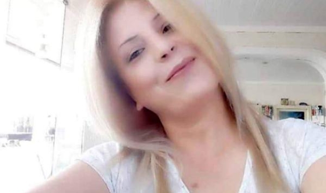 'Yemeği ısıt, geliyorum' diyerek evden çıkan gelinini inşatta ölü buldu