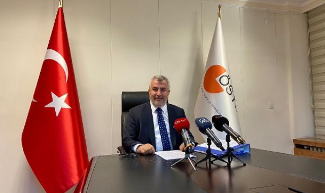2023 YKS sonuçları açıklandı. İşte detaylar