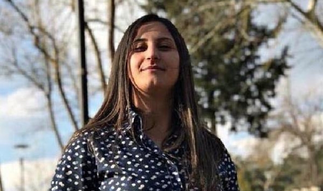 Alkol değerinin yasal sınırın altında olduğunu ispat etti, yazılan cezayı iptal ettirdi