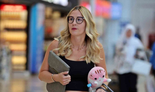 Antalya Valisi Yazıcı: "Günlük 80-90 bin kişi alıyoruz"
