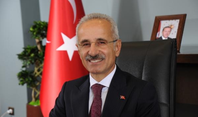 Bayramda 21 milyar 629 milyon 252 bin 399 dakika telefon görüşmesi yapıldı !