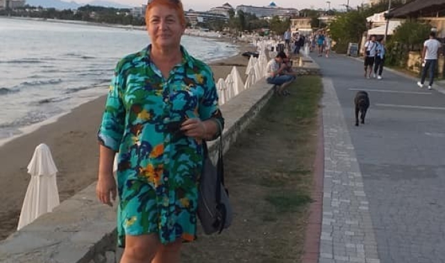 Boğulma tehlikesi geçiren kadın 14 gün sonra hastanede öldü