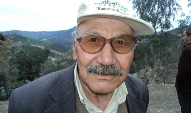 Gazipaşa'da iki kardeş bir gün arayla hayatlarını kaybetti
