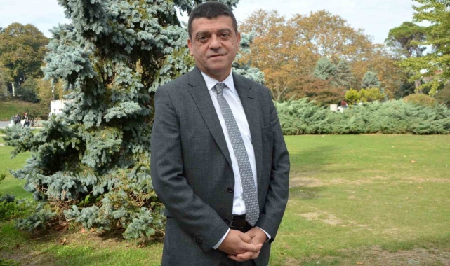Growmach, tarım makineleri ve teknolojilerindeki son yeniliklere ev sahipliği yapacak