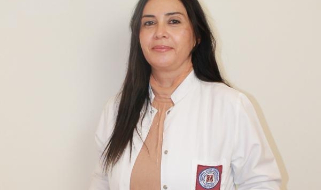 "Havuzda su yutmak enfeksiyon hastalığı sebebi"