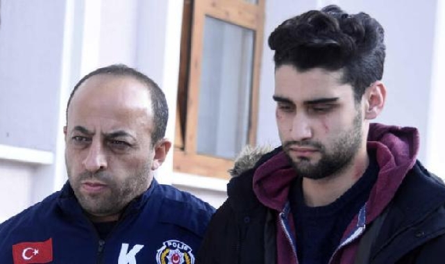 Kadir Şeker, yeniden cezaevine dönmeyecek