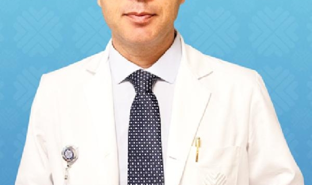 Tedavi edilmeyen fıtıklara dikkat!