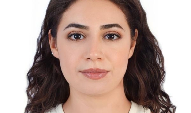 Türkiye'de hukuk okuyan öğrenciler, iş birliği anlaşmasıyla ABD'de çalışabilecek