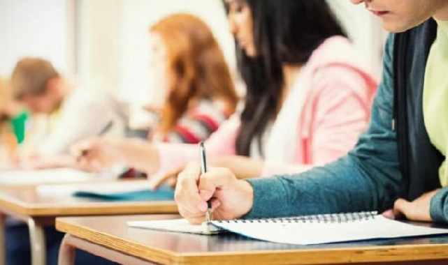 Uzmanından üniversite tercihi yapacak öğrencilere tavsiyeler