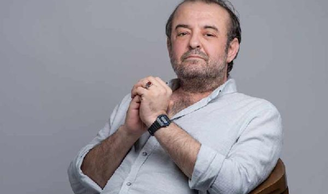 30. Uluslararası Adana Altın Koza Film Festivali'nin jürisi üyeleri açıklandı