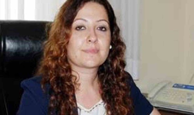 Av sezonu başladı, detaylar açıklandı