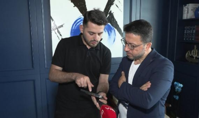 Avukatlar Esenyurt'taki silahlı saldırının görüntülerini değerlendirdi; 'Acımasızca'