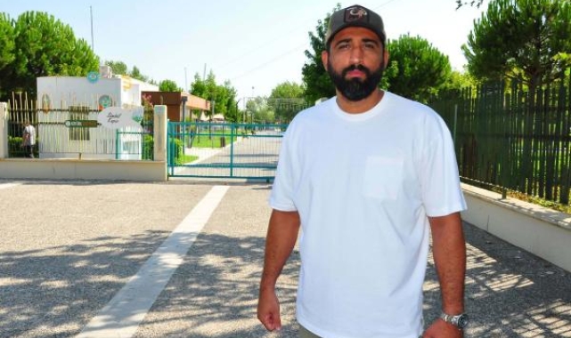 İki aile arasında 'çocuk' kavgası; 1'i çocuk, 3 yaralı