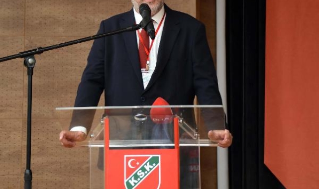 Karşıyaka'ya 26 milyonluk temlik şoku