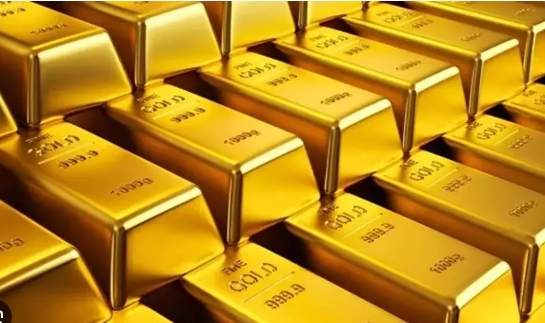 Ons altın da dip neresi?