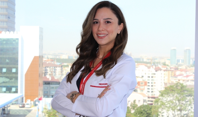 Şifalı diye kullanırken dikkat edilmeli!