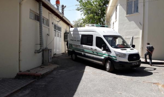 Silahlı kavgada vuruldu, 4 ay sonra yaşamını yitirdi