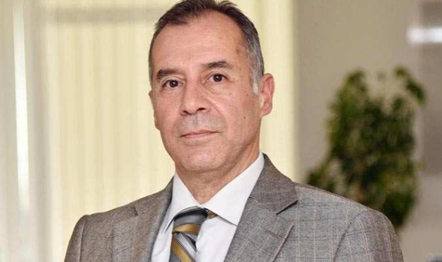 Arabulucu iradeye hükmedemez