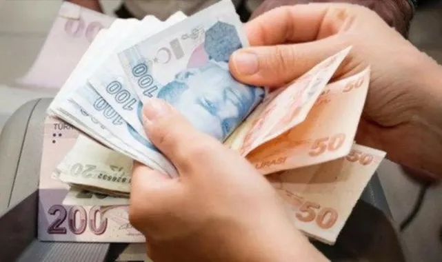 Asgari ücret ne olacak?