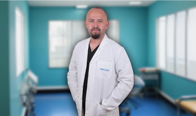 Çocuklarda alt ıslatma sorununa dikkat