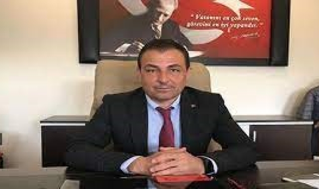 Gazipaşa'da 9 bin 963 öğrenci ders başı yapacak